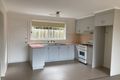 Property photo of 6/33 Rix Street Herne Hill VIC 3218