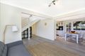 Property photo of 17 Gamut Road Engadine NSW 2233