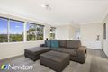 Property photo of 17 Gamut Road Engadine NSW 2233