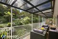 Property photo of 17 Gamut Road Engadine NSW 2233