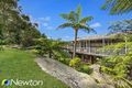 Property photo of 17 Gamut Road Engadine NSW 2233