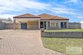 Property photo of 10 Haskell Gardens Clarkson WA 6030
