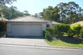 Property photo of 105/31 Langport Parade Mudgeeraba QLD 4213