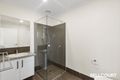 Property photo of 5/38 Third Avenue Bassendean WA 6054
