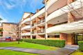 Property photo of 30/38-40 Marlborough Road Homebush West NSW 2140