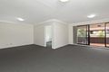 Property photo of 30/38-40 Marlborough Road Homebush West NSW 2140