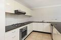 Property photo of 30/38-40 Marlborough Road Homebush West NSW 2140