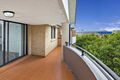 Property photo of 30/38-40 Marlborough Road Homebush West NSW 2140