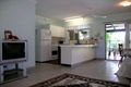 Property photo of 24 McInnis Circuit Driver NT 0830