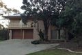 Property photo of 76 Holt Street Brassall QLD 4305
