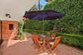Property photo of 5/24 Mount Street Coogee NSW 2034