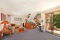 Property photo of 5/24 Mount Street Coogee NSW 2034