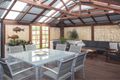 Property photo of 3 Crusader Heights Wandina WA 6530