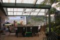 Property photo of 35 Eucalypt Parade St Agnes SA 5097