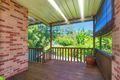 Property photo of 4/16 Dempster Street West Wollongong NSW 2500