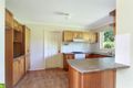 Property photo of 4/16 Dempster Street West Wollongong NSW 2500