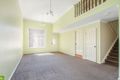 Property photo of 4/16 Dempster Street West Wollongong NSW 2500