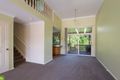 Property photo of 4/16 Dempster Street West Wollongong NSW 2500
