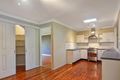 Property photo of 4 Kerry Close Barrack Heights NSW 2528