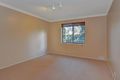 Property photo of 4 Kerry Close Barrack Heights NSW 2528