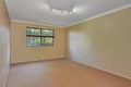 Property photo of 4 Kerry Close Barrack Heights NSW 2528