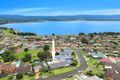 Property photo of 6 Bruce Avenue Mount Warrigal NSW 2528