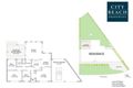 Property photo of 6 Bruce Avenue Mount Warrigal NSW 2528