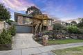 Property photo of 12 Faygate Court Frankston VIC 3199