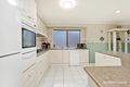 Property photo of 12 Faygate Court Frankston VIC 3199