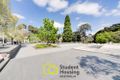 Property photo of 118/131 Pelham Street Carlton VIC 3053