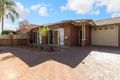 Property photo of 12 Hall Avenue Maylands WA 6051