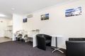 Property photo of 58/101 Hennessy Street Belconnen ACT 2617