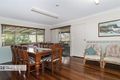 Property photo of 25 Winston Street Rochedale South QLD 4123