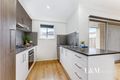 Property photo of 7 Bentham Street Roxburgh Park VIC 3064