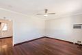 Property photo of 12 Cambey Way Brentwood WA 6153