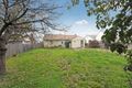Property photo of 22 Liberty Parade Ivanhoe VIC 3079