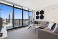 Property photo of 2204/283 City Road Southbank VIC 3006