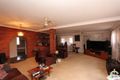 Property photo of 1264 Bruce Highway Yabulu QLD 4818