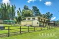 Property photo of 44-46 Teewah Road Boreen Point QLD 4565