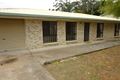 Property photo of 8 Willowie Crescent Capalaba QLD 4157