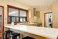 Property photo of 73 Ardath Avenue Panania NSW 2213