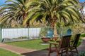 Property photo of 225 Blanchview Road Blanchview QLD 4352