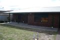 Property photo of 50 Mottlecah Way Mirrabooka WA 6061