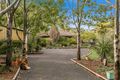 Property photo of 225 Blanchview Road Blanchview QLD 4352