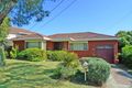Property photo of 30 Bridge View Road Beverly Hills NSW 2209