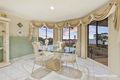 Property photo of 12 Faygate Court Frankston VIC 3199