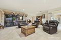 Property photo of 12 Faygate Court Frankston VIC 3199