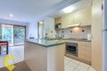 Property photo of 3/22 Dasyure Place Wynnum West QLD 4178