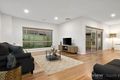 Property photo of 18 Yamba Close Cranbourne North VIC 3977