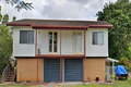 Property photo of 3 Taylor Crescent Cleveland QLD 4163